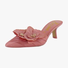 Sam Edelman Bella donna tacco