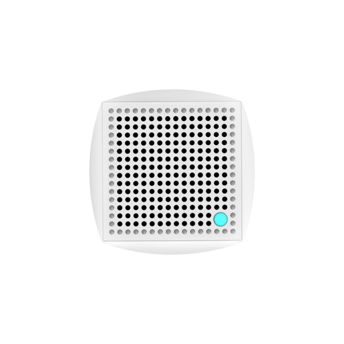 Linksys velop dual band - linksys, ac2400
