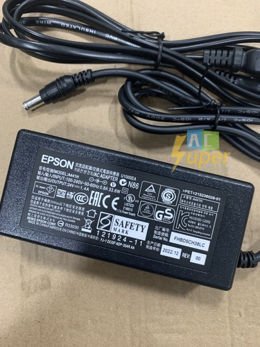 Epson