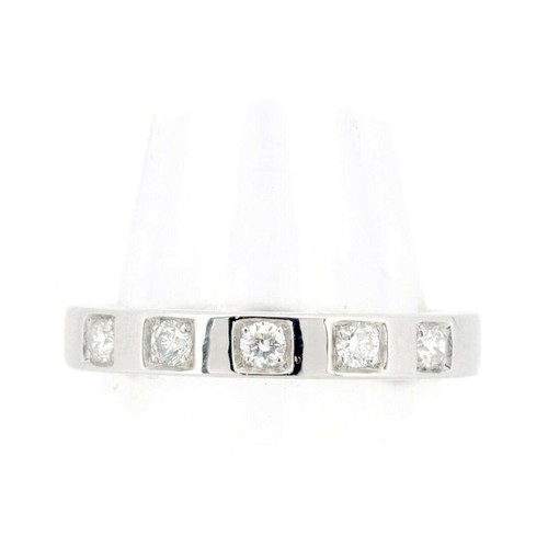 Anello bulgari marie con - marie, me