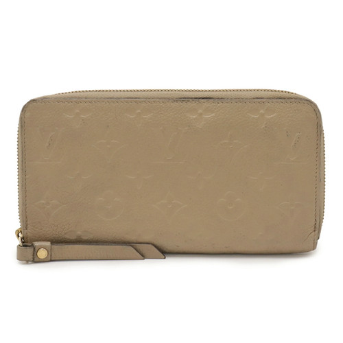 Louis vuitton monogram - vuitton,