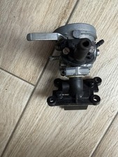 Dell’orto SHA 14.12 L