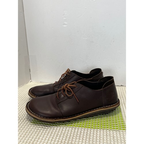 Scarpe derby camper peu cami - camper,