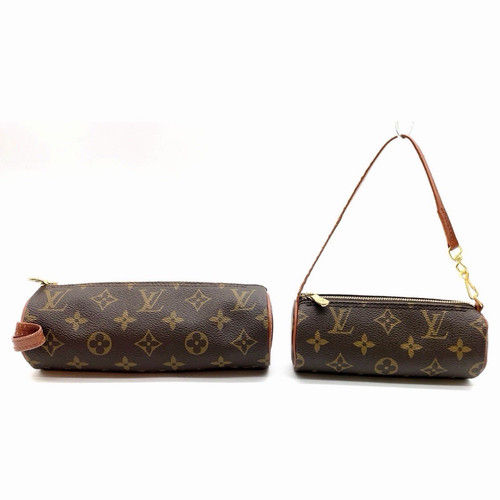 Autentica Louis Vuitton