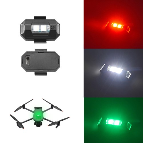 Luce segnalazione volo - luce, di