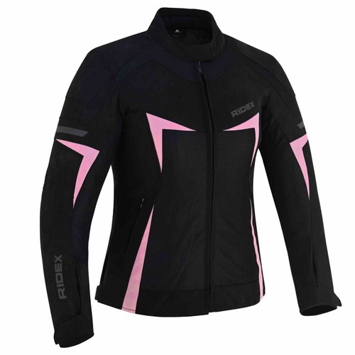 Giacca moto donna estiva - donna,