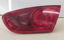 1P0945108F Fanale post. parte int. DX SEAT LEON (1P) 1.9 TDI (66Kw) Ber