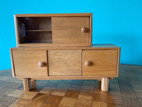 Armadio soggiorno schrank - soggiorno,