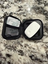 Allenatore posturale verticale