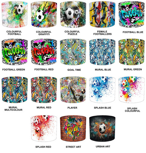 Calcio muro arte graffiti - muro,