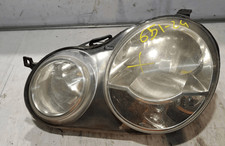 SX. PROIETTORE VOLKSWAGEN POLO