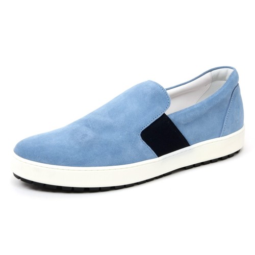 B4922 sneaker uomo hogan - hogan, h242