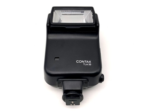 Flash contax tla per - tla,