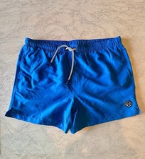 Pantaloncini Bermuda Mare Surf Maui And Sons XL