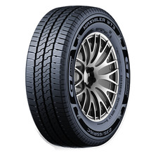 GT RADIAL MAXMILER WT3 195/75