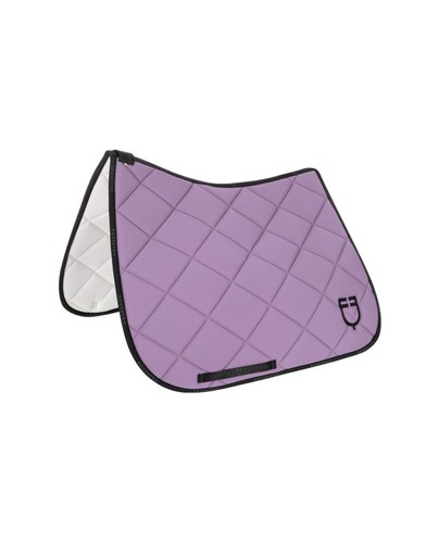 Equestro sottosella - equestro, da