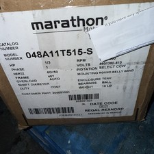 MODEL NUMBER 048A1101829-S HP