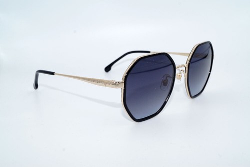 Carrera occhiali sole 3029 - carrera,