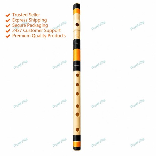 Bansuri classical bansi - bansuri,