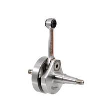 Albero motore Mazzucchelli