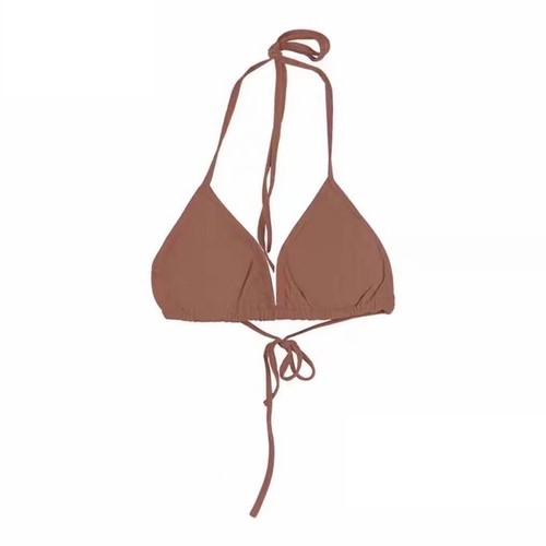 Costume bagno casual da - costume,