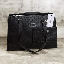 Bolsa Guess