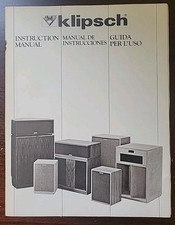 Altoparlante manuale