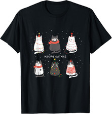 Gatti Carini Gattini Regalo
