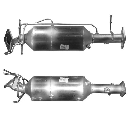 Fap per mazda - per, 2.2