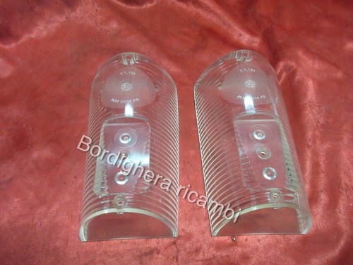 Fiat 1500l 1800 2100 2300 - 1800,