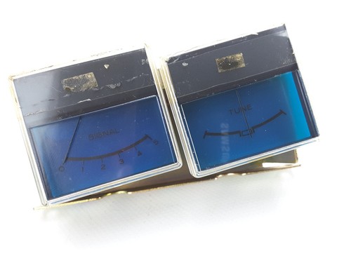 Sansui 9090db receiver parts - sansui,