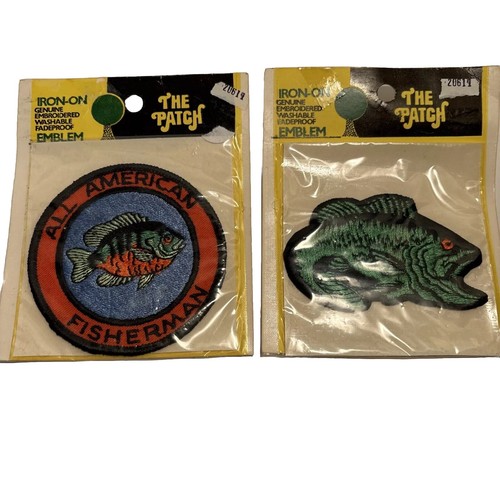 Set toppe pesca - set,