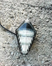 FARO FANALE STOP POSTERIORE YAMAHA T MAX 530 2013 ULTIMO PEZZO