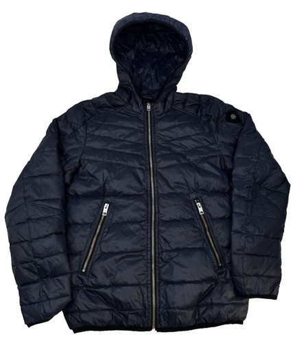 Diesel giubbotto uomo - diesel,