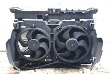 CALANDRA COMPLETA PEUGEOT EXPERT 2.0 HDI 2012 RICAMBI USATI