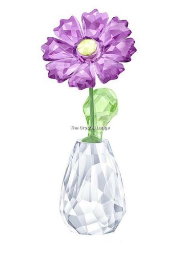 Swarovski fiori sogni - fiori,