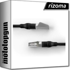 RIZOMA FR125A LED ARROWS 3