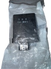 Centralina CDI YAMAHA BW’S -