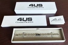 Bracciale 4us jewels cesare - jewels,