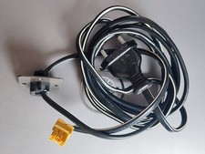 Cavo alimentazione per lettore