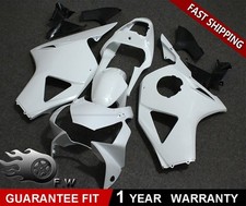 Fairing Kit Bodywork ABS