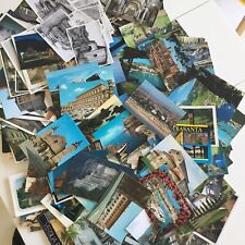 Lotto N. 200 cartoline