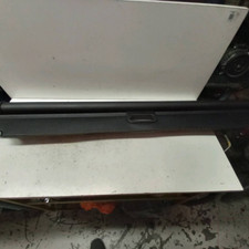 TENDALINO COPERTURA VANO