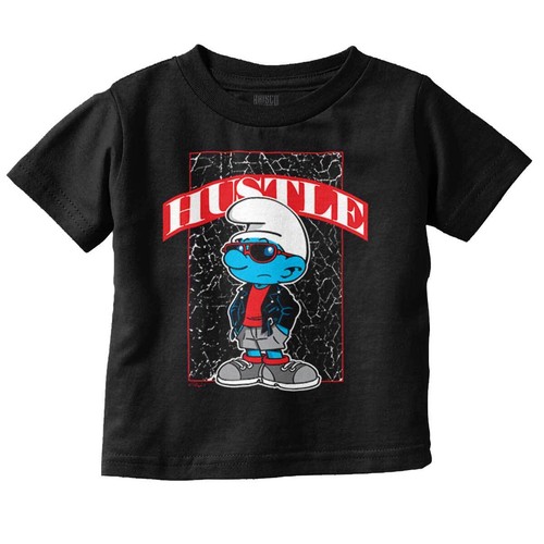 Shirt maglietta cool urban - cool,