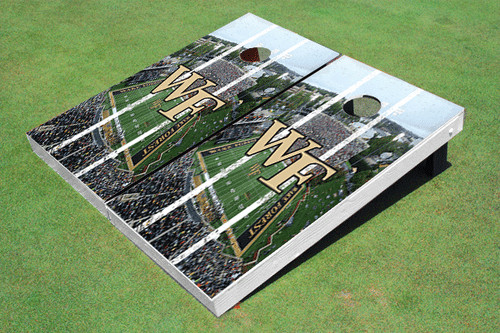 Tavole cornhole tema - tavole,