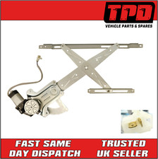 Nuovo ford ranger pick - nuovo,
