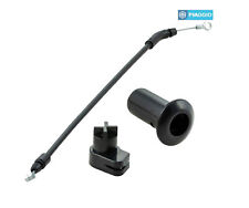 KIT TRASMISSIONE APERTURA