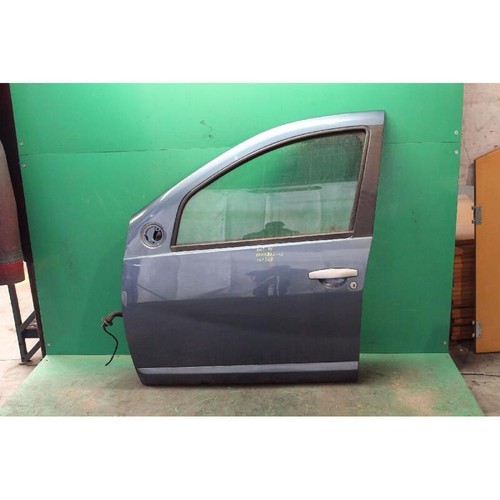 Porta ant dacia sandero - sx,
