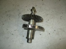 Contralbero Bilanciamento