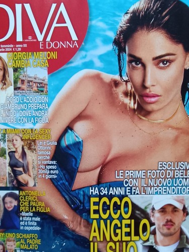 Diva 2024 belen - diva,